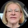 sharonfwager